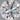 0.40ct Round Natural Diamond (Colour I, Clarity VVS2, Cut VG, IGI Certified)