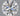 0.40ct Round Natural Diamond (Colour I, Clarity VVS2, Cut VG, IGI Certified)