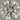0.40ct Round Natural Diamond (Colour J, Clarity SI2, Cut EX, IGI Certified)