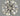 0.40ct Round Natural Diamond (Colour J, Clarity SI2, Cut EX, IGI Certified)