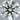 0.40ct Round Natural Diamond (Colour J, Clarity SI2, Cut EX, IGI Certified)