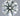 0.40ct Round Natural Diamond (Colour J, Clarity SI2, Cut EX, IGI Certified)
