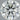 0.40ct Round Natural Diamond (Colour J, Clarity VS1, Cut EX, IGI Certified)