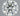 0.40ct Round Natural Diamond (Colour J, Clarity VS1, Cut EX, IGI Certified)