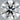 0.40ct Round Natural Diamond (Colour J, Clarity VS1, Cut VG, IGI Certified)