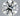 0.40ct Round Natural Diamond (Colour J, Clarity VS1, Cut VG, IGI Certified)
