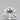0.40ct Round Natural Diamond (Colour J, Clarity VVS2, Cut EX, IGI Certified)