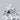 0.40ct Triangular Natural Diamond (Colour D, Clarity VS2, GIA Certified)