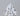 0.40ct Triangular Natural Diamond (Colour D, Clarity VVS2, GIA Certified)