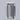 0.41ct Baguette Natural Diamond (Colour D, Clarity VS2, GIA Certified)