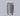 0.41ct Baguette Natural Diamond (Colour D, Clarity VS2, GIA Certified)