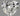 0.41ct Heart Natural Diamond (Colour G, Clarity IF, GIA Certified)