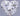 0.41ct Heart Natural Diamond (Colour I, Clarity VS2, GIA Certified)