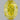 0.41ct Oval Natural Diamond (Colour Fancy Vivid Yellow, Clarity VS2, GIA Certified)