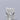0.41ct Radiant Natural Diamond (Colour F, Clarity VS1, Cut EX, IGI Certified)
