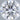 0.41ct Round Natural Diamond (Colour D, Clarity FL, Cut EX, GIA Certified)