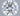 0.41ct Round Natural Diamond (Colour D, Clarity FL, Cut EX, GIA Certified)