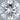 0.41ct Round Natural Diamond (Colour D, Clarity VS2, Cut EX, GIA Certified)