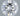 0.41ct Round Natural Diamond (Colour D, Clarity VS2, Cut EX, GIA Certified)