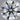 0.41ct Round Natural Diamond (Colour D, Clarity VS2, Cut VG, GIA Certified)