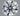 0.41ct Round Natural Diamond (Colour D, Clarity VS2, Cut VG, GIA Certified)