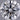 0.41ct Round Natural Diamond (Colour D, Clarity VVS1, Cut EX, GIA Certified)