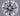 0.41ct Round Natural Diamond (Colour D, Clarity VVS1, Cut EX, GIA Certified)