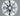 0.41ct Round Natural Diamond (Colour D, Clarity VVS2, Cut EX, GIA Certified)