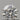 0.41ct Round Natural Diamond (Colour D, Clarity VVS2, Cut EX, GIA Certified)