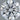 0.41ct Round Natural Diamond (Colour D, Clarity VVS2, Cut EX, GIA Certified)