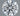 0.41ct Round Natural Diamond (Colour D, Clarity VVS2, Cut EX, GIA Certified)