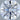 0.41ct Round Natural Diamond (Colour D, Clarity VVS2, Cut EX, GIA Certified)
