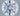 0.41ct Round Natural Diamond (Colour D, Clarity VVS2, Cut EX, GIA Certified)