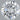 0.41ct Round Natural Diamond (Colour D, Clarity VVS2, Cut EX, GIA Certified)