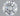 0.41ct Round Natural Diamond (Colour D, Clarity VVS2, Cut EX, GIA Certified)