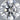 0.41ct Round Natural Diamond (Colour E, Clarity VS1, Cut EX, GIA Certified)