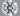 0.41ct Round Natural Diamond (Colour E, Clarity VS1, Cut EX, GIA Certified)