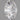 0.41ct Round Natural Diamond (Colour E, Clarity VVS1, Cut EX, GIA Certified)