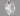 0.41ct Round Natural Diamond (Colour E, Clarity VVS1, Cut EX, GIA Certified)