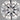 0.41ct Round Natural Diamond (Colour E, Clarity VVS1, Cut EX, GIA Certified)
