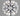 0.41ct Round Natural Diamond (Colour E, Clarity VVS1, Cut EX, GIA Certified)