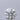 0.41ct Round Natural Diamond (Colour E, Clarity VVS2, Cut EX, GIA Certified)