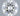 0.41ct Round Natural Diamond (Colour F, Clarity IF, Cut EX, IGI Certified)