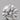 0.41ct Round Natural Diamond (Colour F, Clarity SI2, Cut EX, IGI Certified)