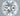 0.41ct Round Natural Diamond (Colour F, Clarity VS2, Cut EX, GIA Certified)