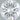 0.41ct Round Natural Diamond (Colour F, Clarity VS2, Cut EX, IGI Certified)