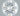0.41ct Round Natural Diamond (Colour F, Clarity VS2, Cut EX, IGI Certified)