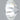 0.41ct Round Natural Diamond (Colour F, Clarity VVS2, Cut EX, IGI Certified)