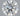 0.41ct Round Natural Diamond (Colour F, Clarity VVS2, Cut EX, IGI Certified)