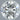0.41ct Round Natural Diamond (Colour H, Clarity IF, Cut EX, IGI Certified)